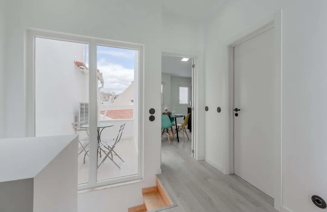 Suprema Lofts III-1