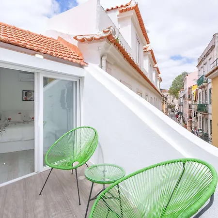 Suprema Lofts III-2