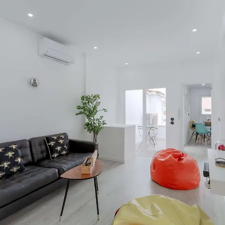 Suprema Lofts III-3