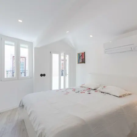 Suprema Lofts III-3